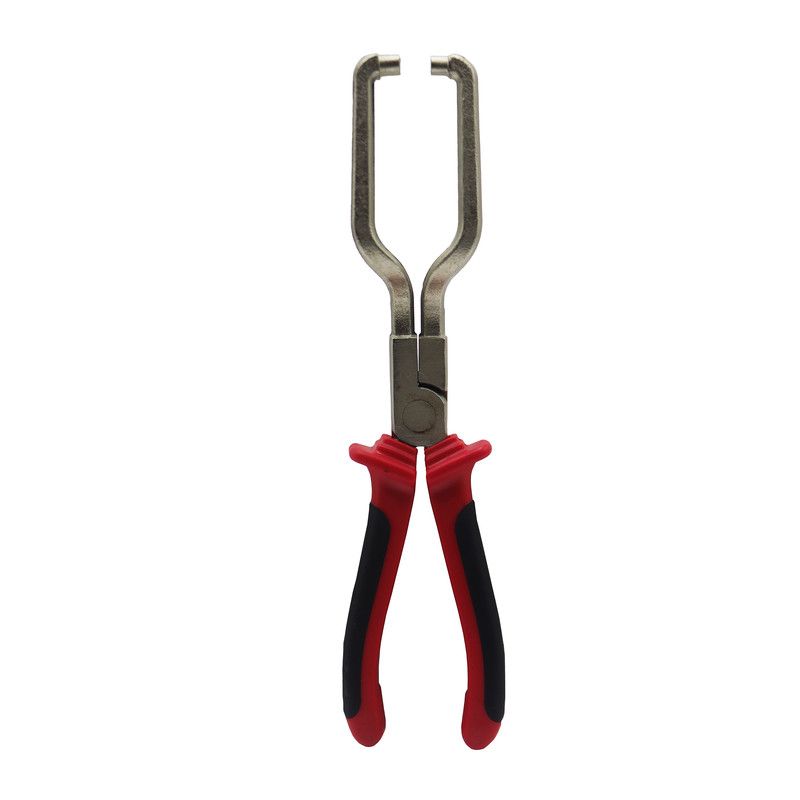 انبر سوکت بنزین