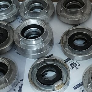 هیدرانت storz38(۲/۵-1/5)