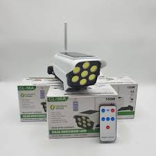 پرژکتور طرح دوربین سولار - Image 5