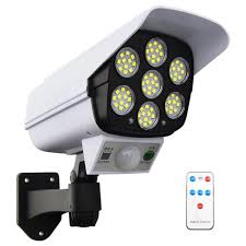 پرژکتور طرح دوربین سولار - Image 2